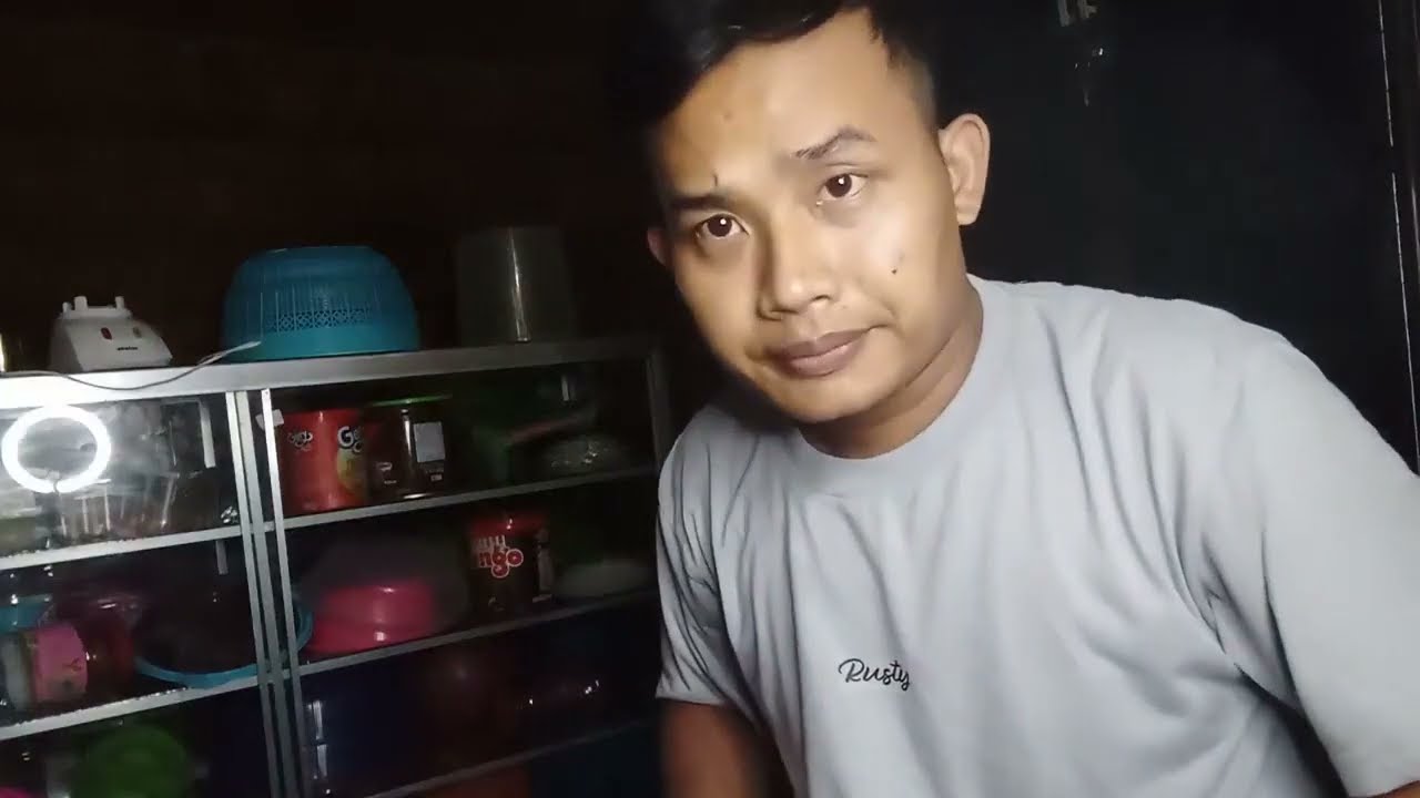 SIPNOSIS TERTAWAN HATI HARI INI 18 APRIL 2024 EPISODE 86