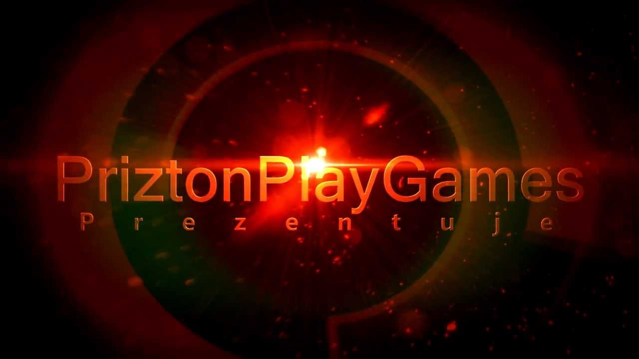 Moje intro od Michciu ! : )