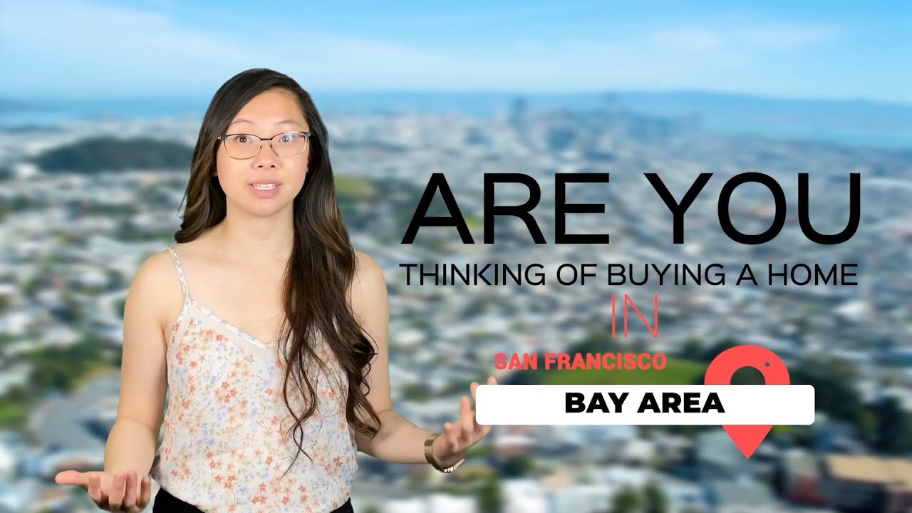 Buying a Home in Silicon Valley, The First Step House Hunting