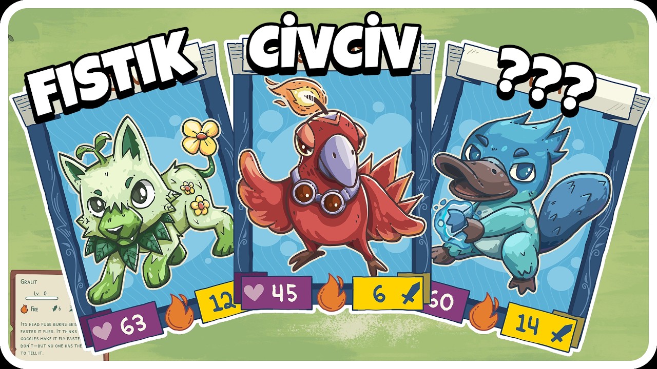 Zar Zor Girebildiğim Oyun Sizce Değecek mi?