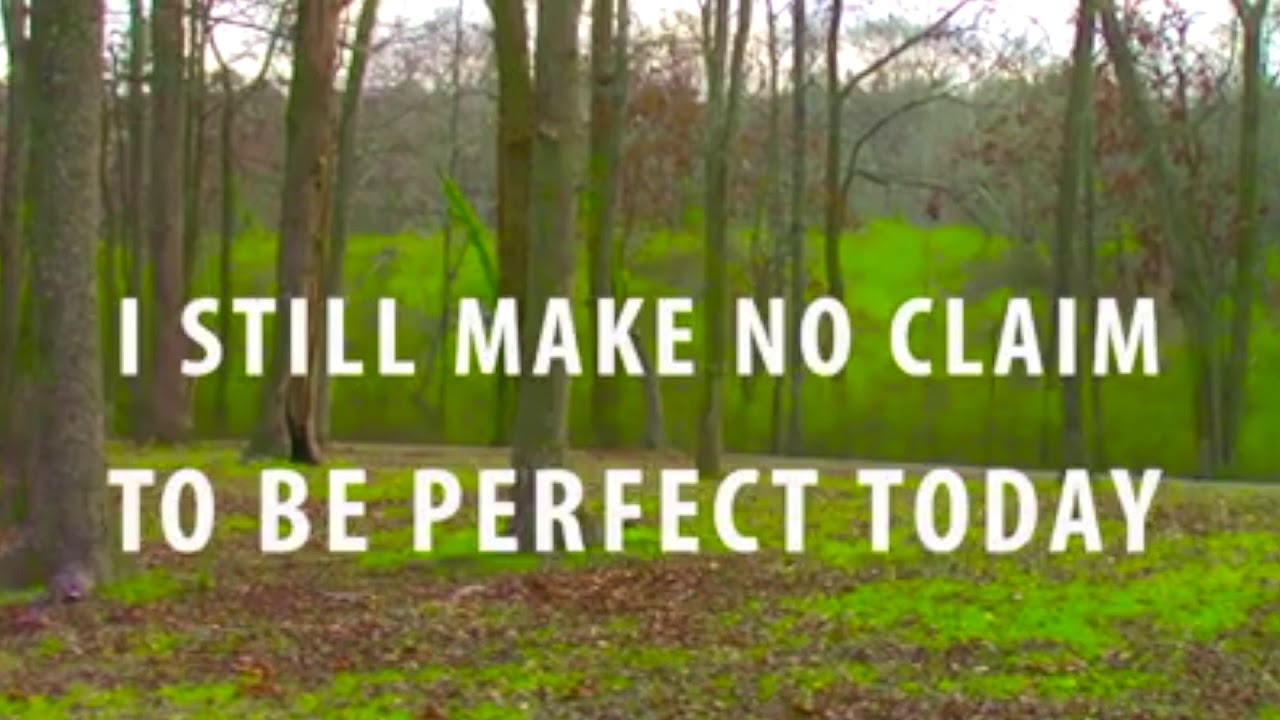 The Steeles - Prodigals (Lyric Video)
