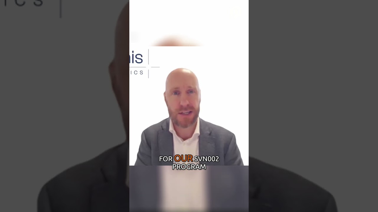 Alcohol Use Disorder - Solvonis Therapeutics treatment programs & future growth