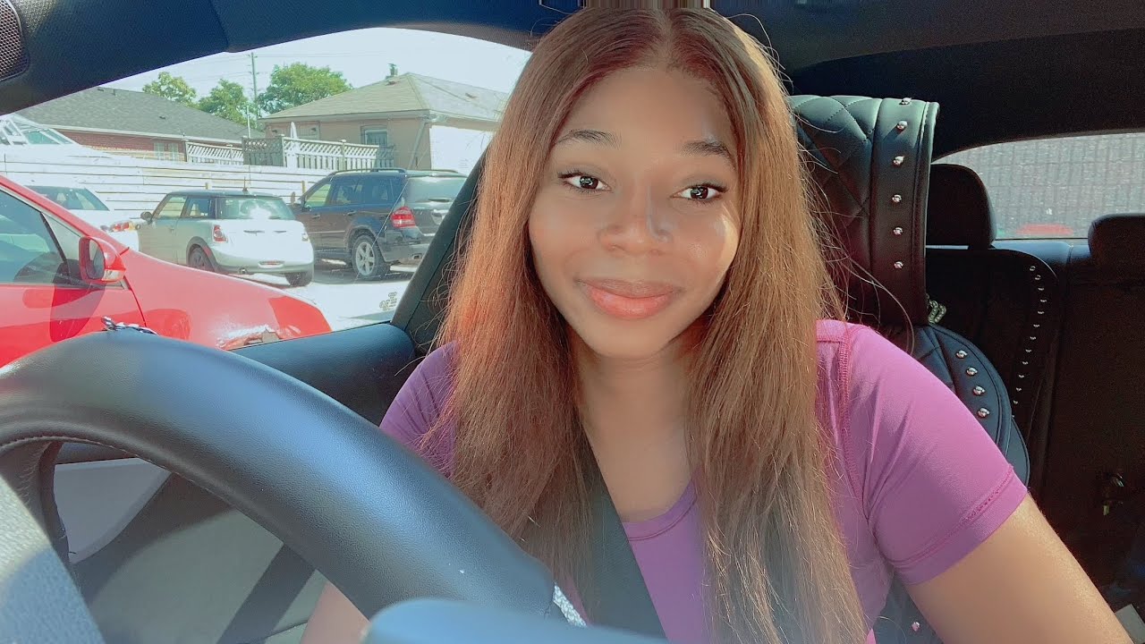 This important WORD is FOR YOU!!