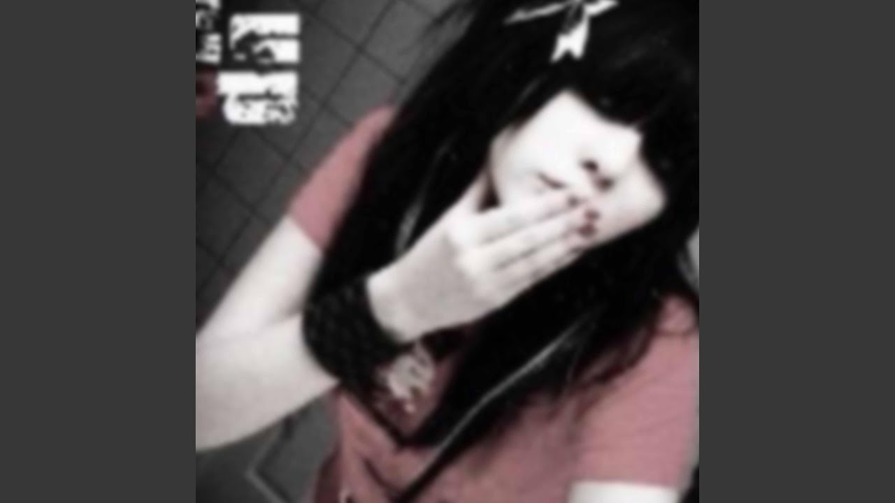 PRETTYR4VEGIRL