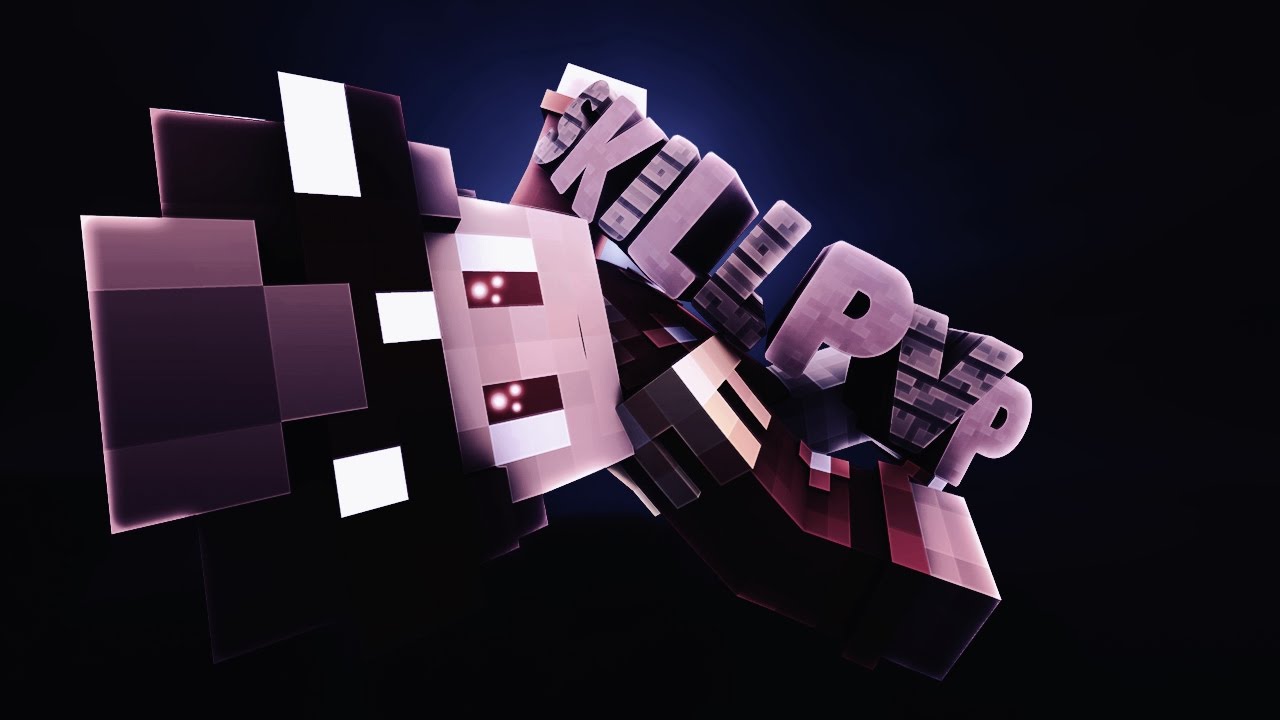 SkillPvP [ 13 ] PVP P4U3 A LA METEORITE