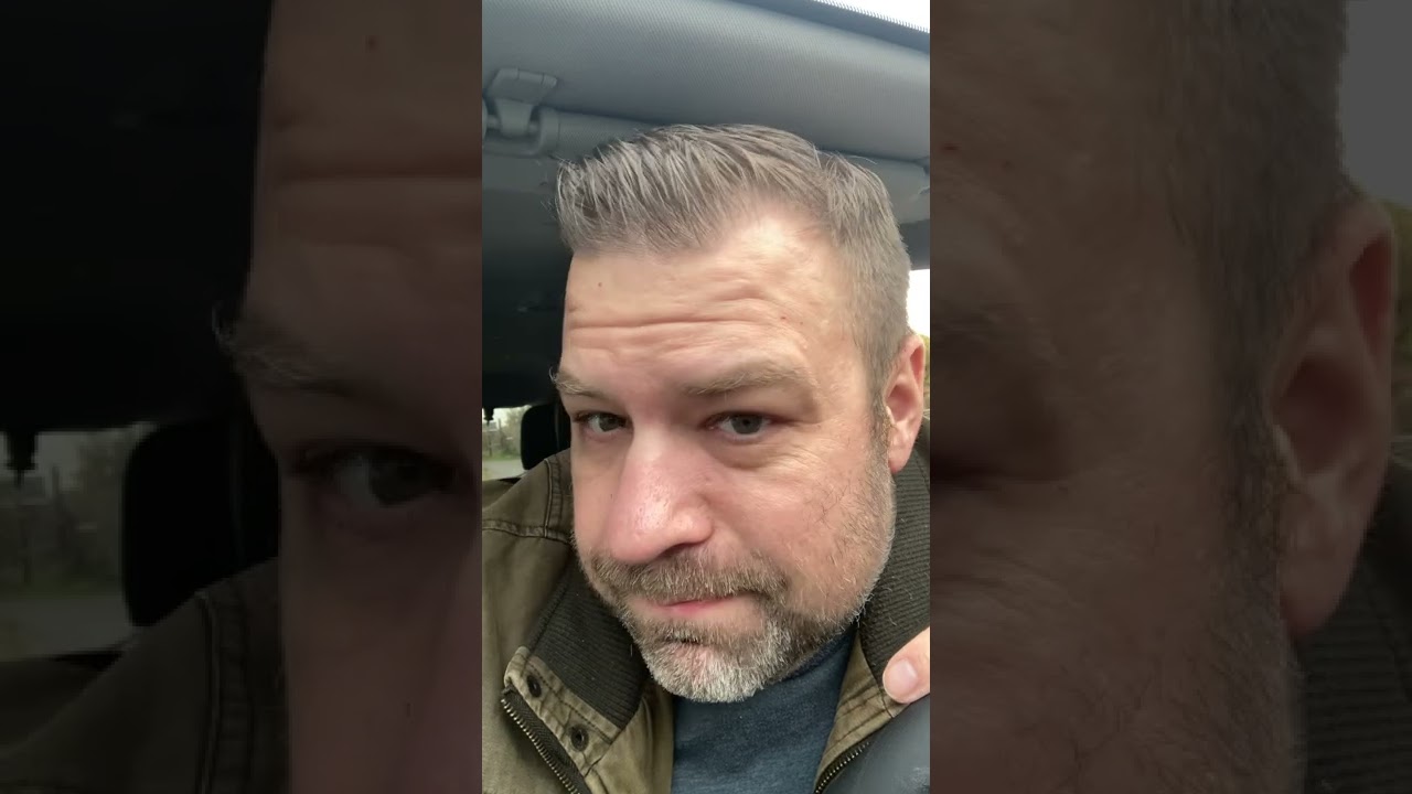 How Much is Ecom Email Automation Worth?