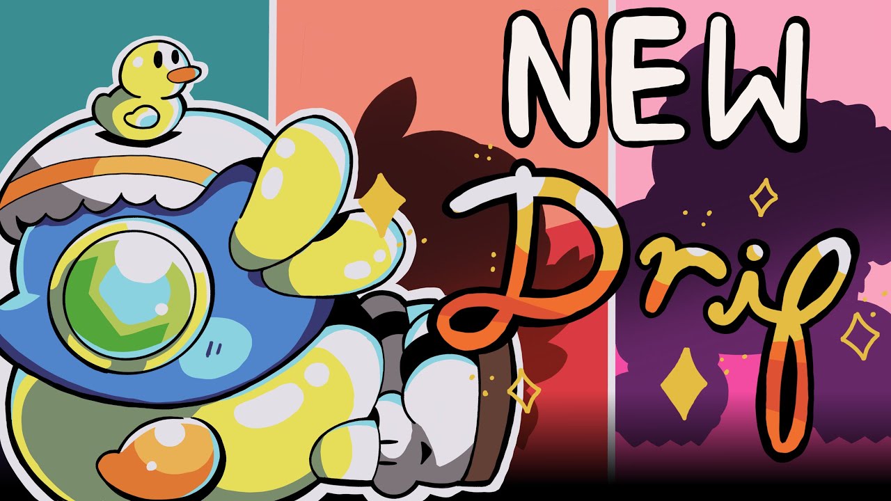 What If More Mario Kart World Characters Had Outfits