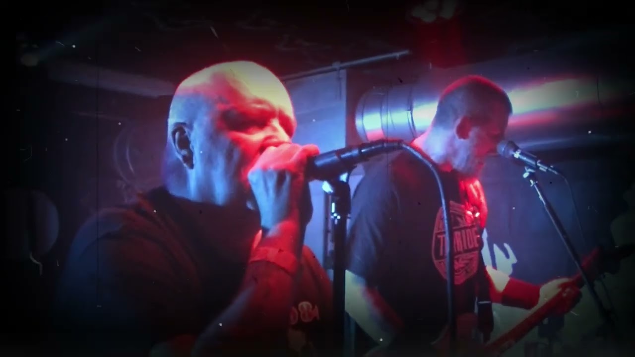 condemned 84 live Belgium
