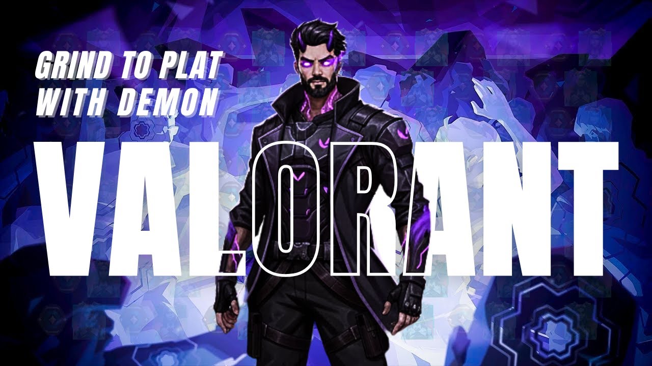 🔴Lets Rank Up | Valorant Live with Goal Neon #valorant #live
