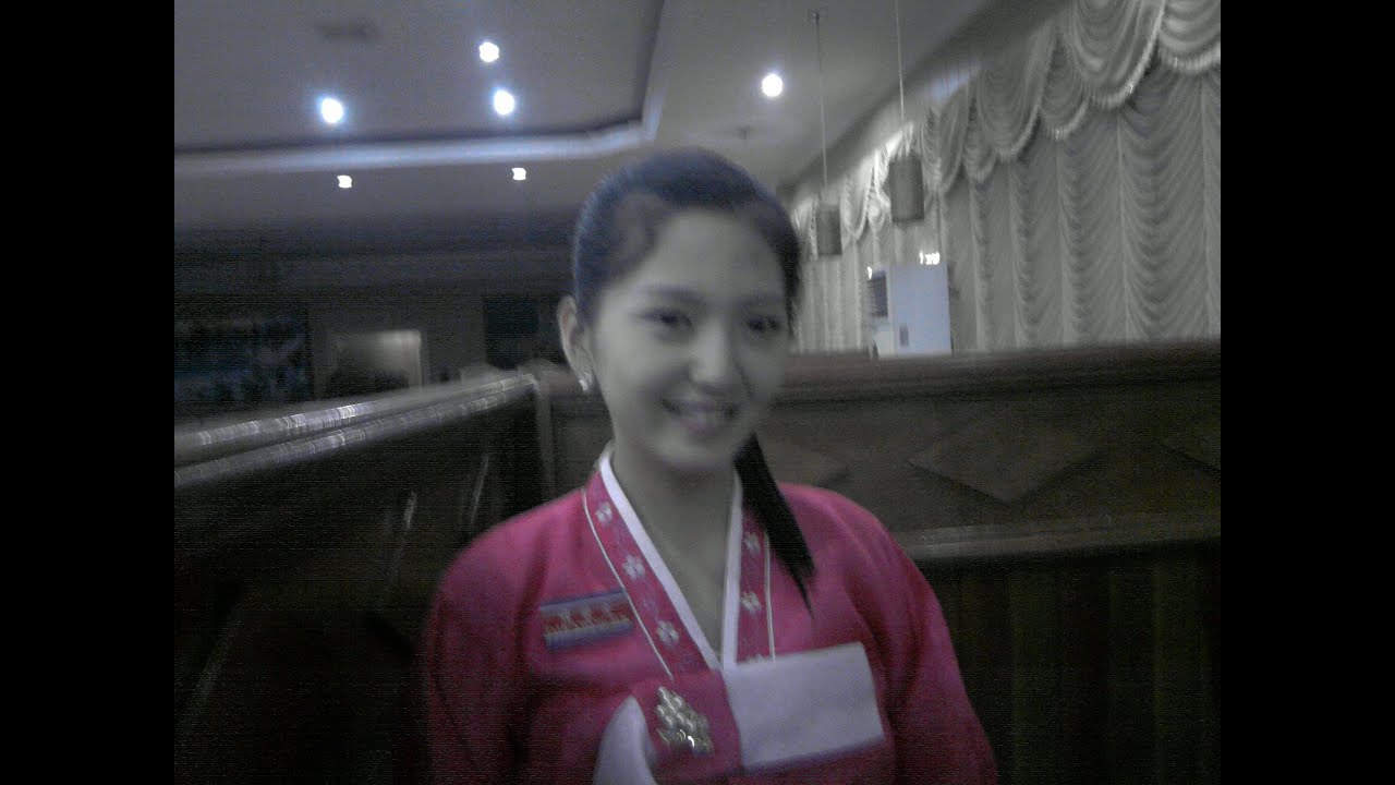 북한탈북미녀 옥토끼한수애 CAMBODIA 평양랭면관 김서아 백광숙 김은아 김태희 김아라 윤설미 채널A 이만갑 North Korean defector  朝鲜叛逃者美女 캄보디아조남인