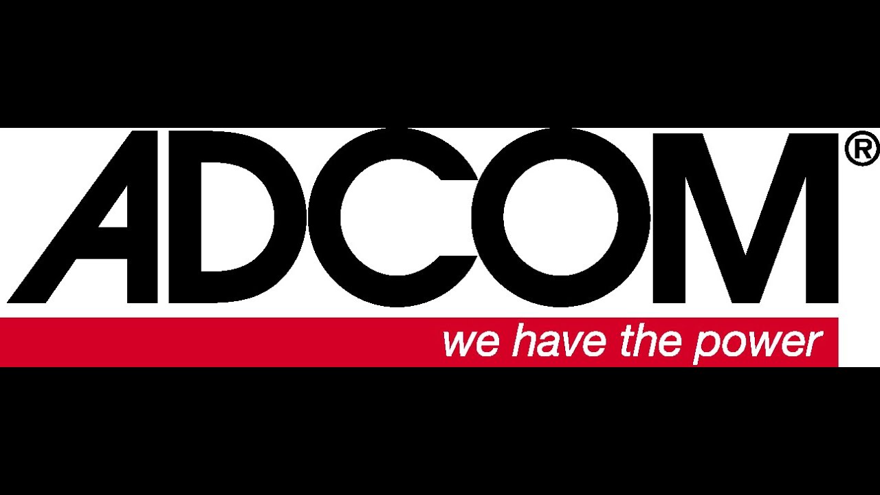 Installing an Internal Protection Relay in an Adcom GFA 555 IMPORTANT: READ DESCRIPTION!