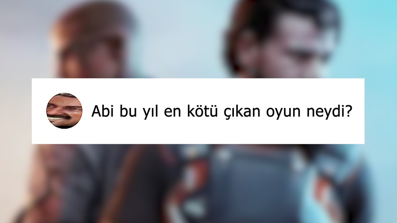 2025 Hakkında En Çok Merak Ettiğiniz Soruları Yanıtladık!