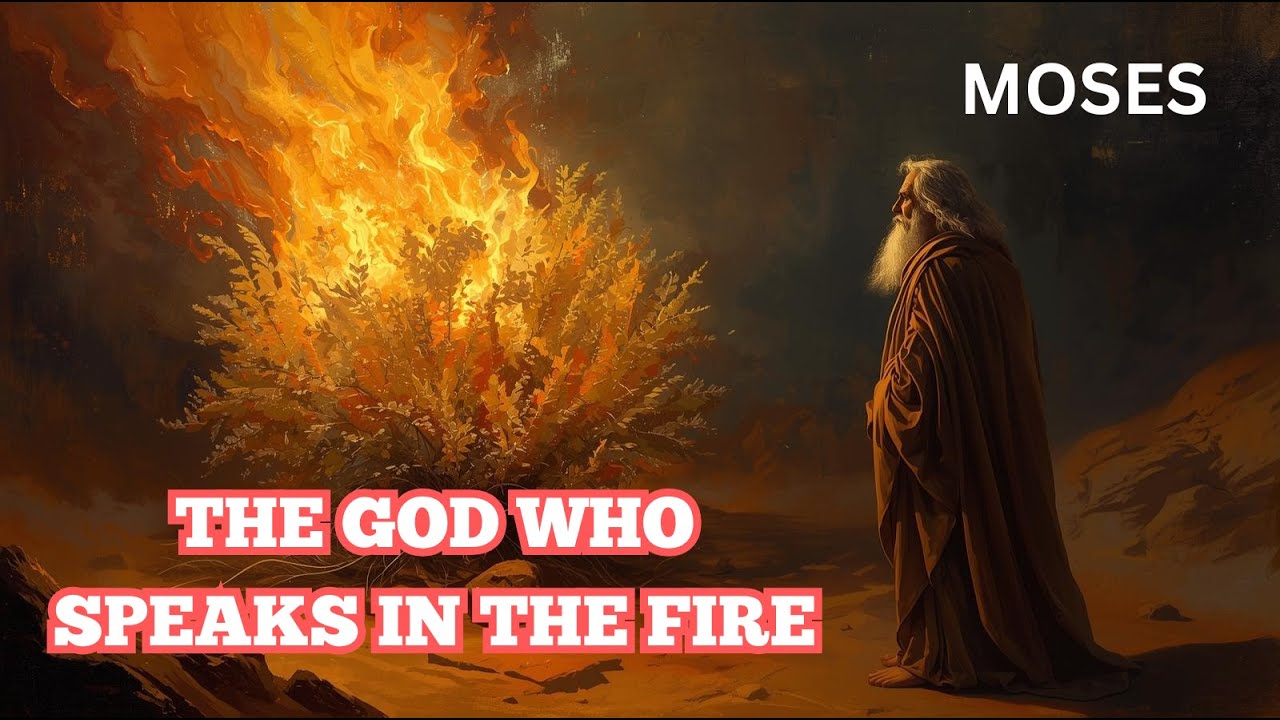 MOSES