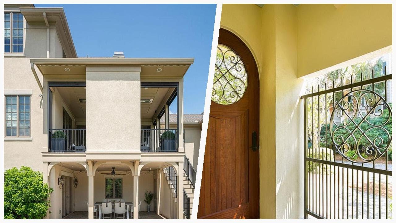 75 Premium Metal Railing Porch Design Ideas You'll Love 😊