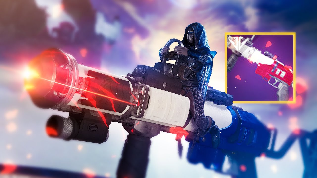 I snapped.. Using Mountaintop in PVP (61 Defeats)
