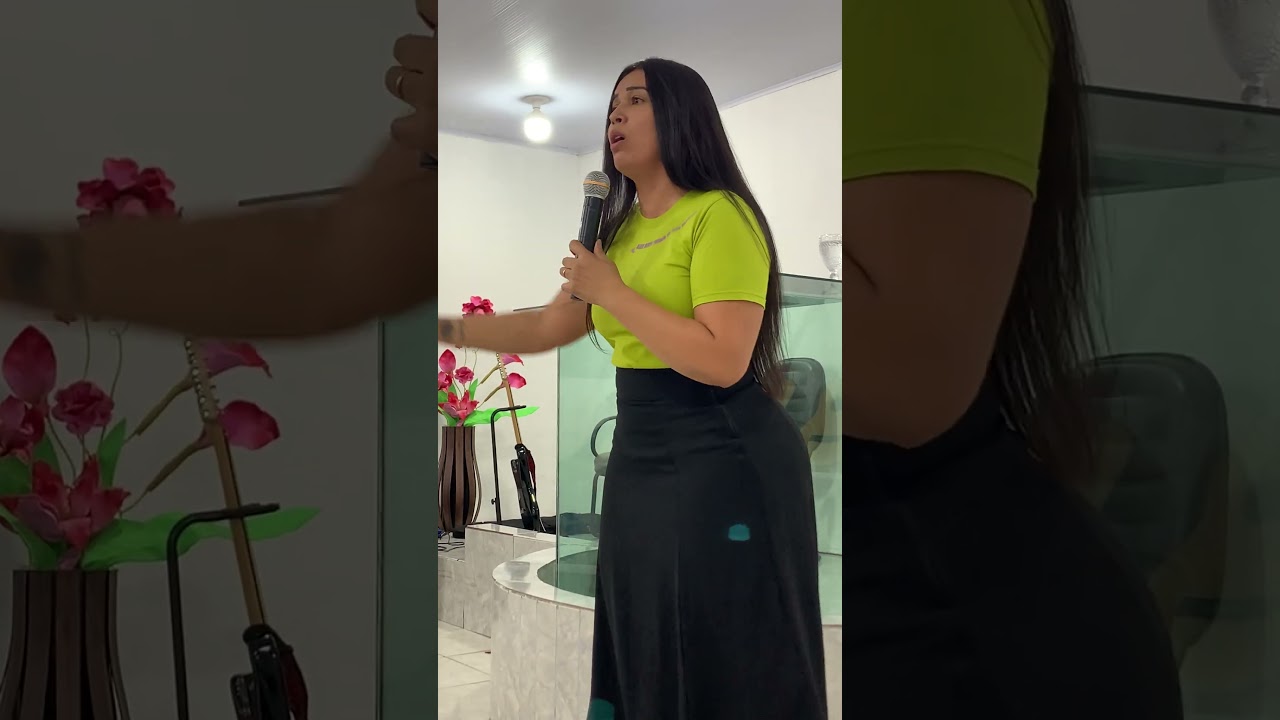 Curte, comente e compartilha 🤝Receba uma palavra de f&eacute; e esperan&ccedil;a.👏