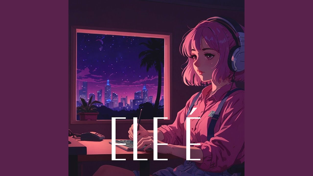Ele É