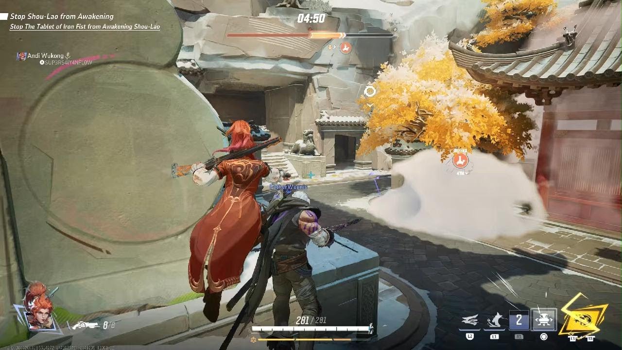 Why do they do this?