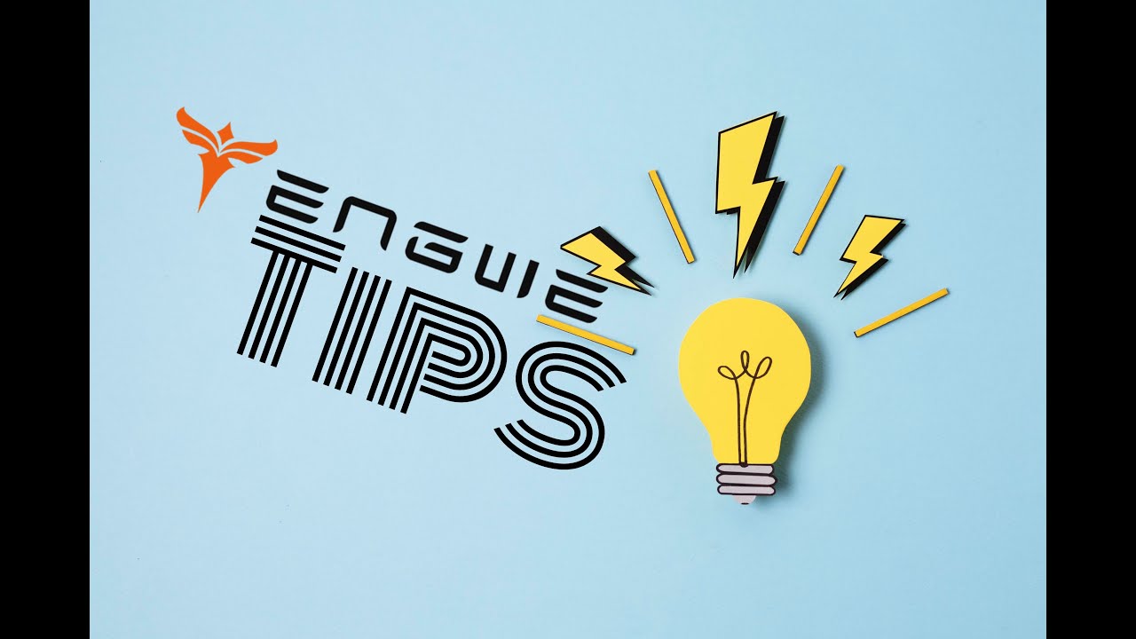 Engwe Tips - Consigli eBike #consigli #ebike #tips #engwe