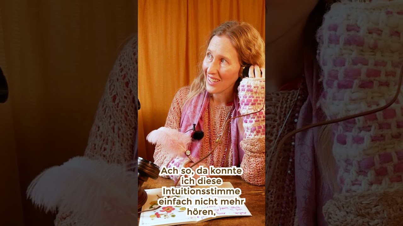 🎄📞Beschwerde bei Universums-Hotline: Warum wurden meine Rauhnachts-Wünsche nicht geliefert? (Comedy)