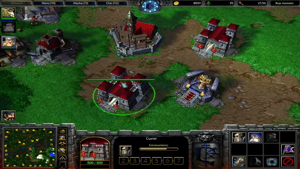 Warcraft III 2026 02 06 22 48 17