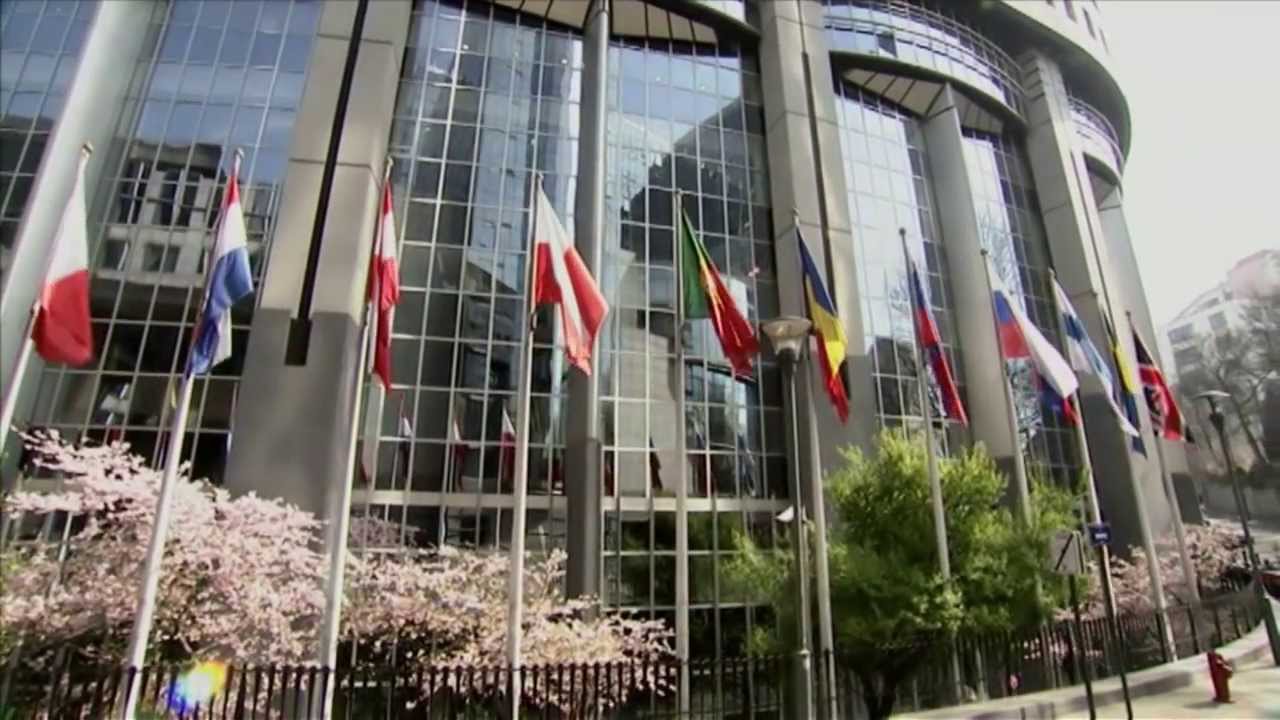 Eine Karriere in den EU Institutionen