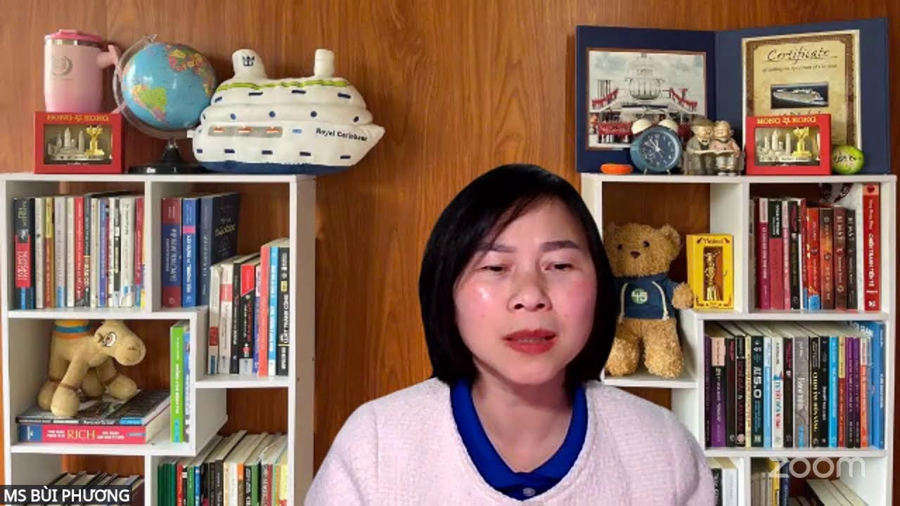 TƯ DUY TRIỆU PHÚ 11 (BÍ MẬT TƯ DUY TRIỆU PHÚ)