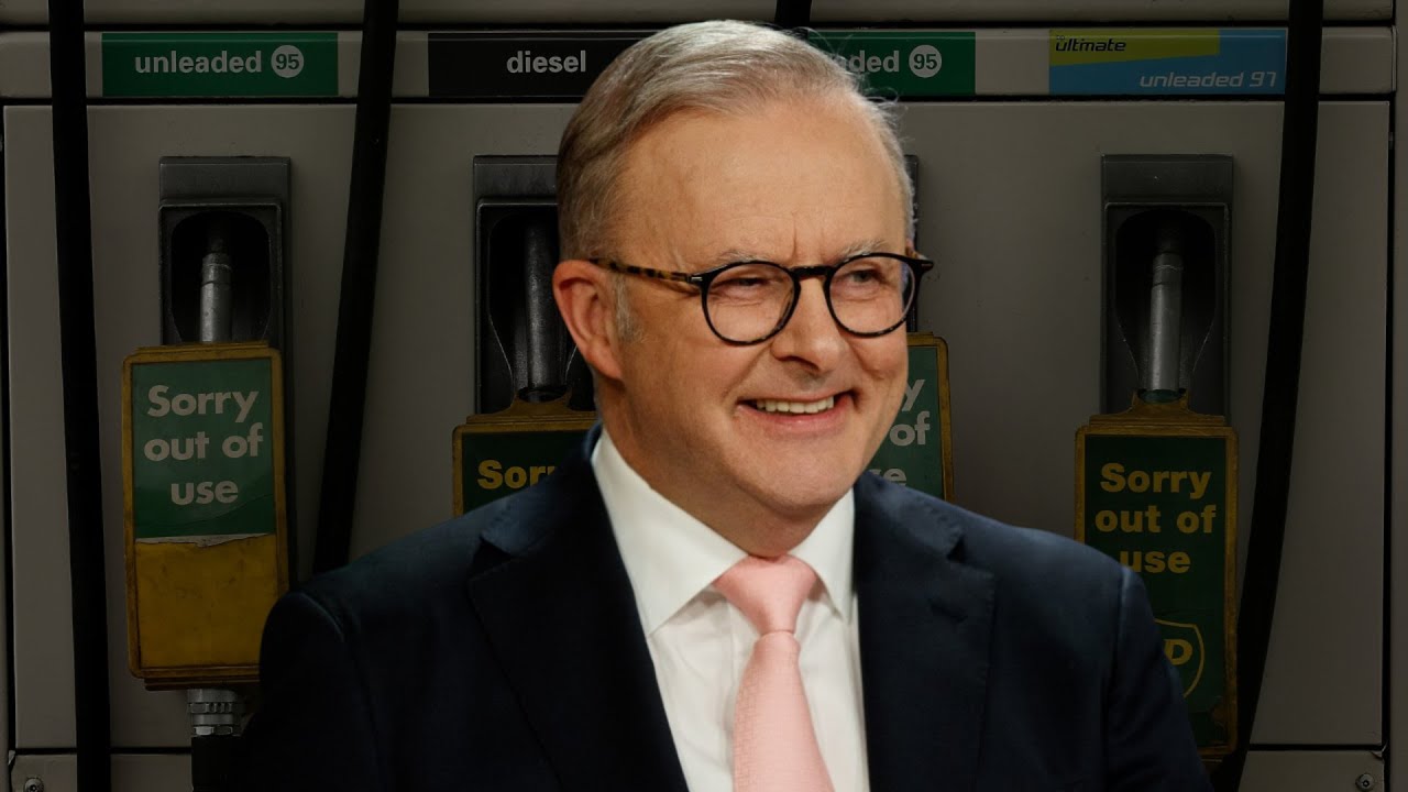 Fuel excise cut extended as discount is scaled back