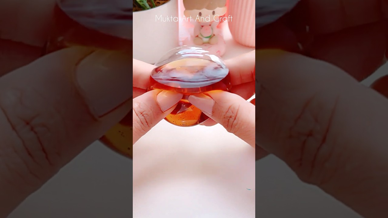 Viral Nano Tape with Coca-cola #shorts #art #youtubeshorts