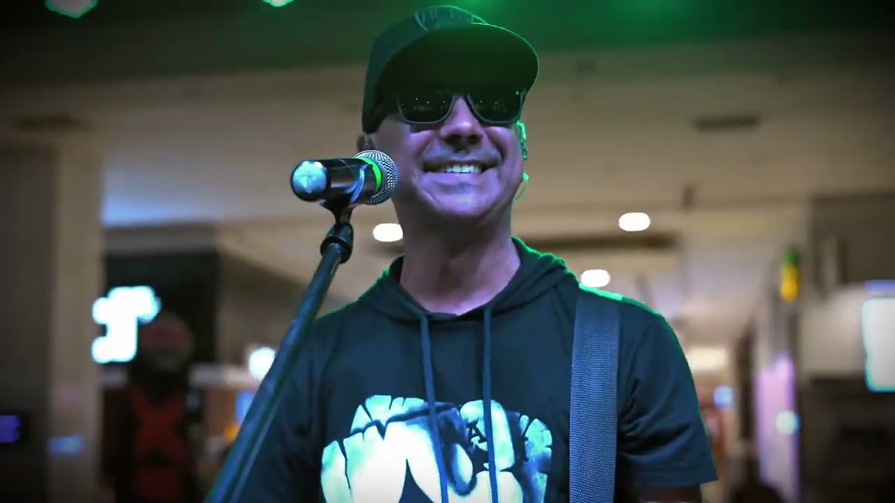 VÉIOS BAND Ao vivo  / Clássicos do Flashback / Pop/Rock 80 / 90 (Show Completo)