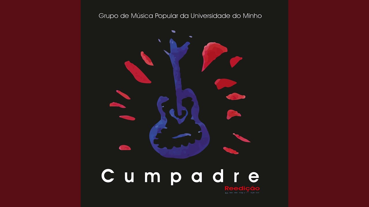 Ao Luar da Meia Noite