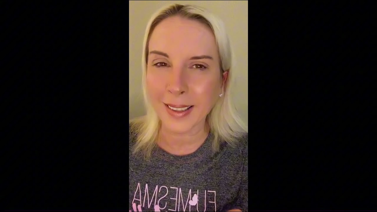 Cover Britney Spears Brasil faz o seu posicionamento - Direito de Resposta