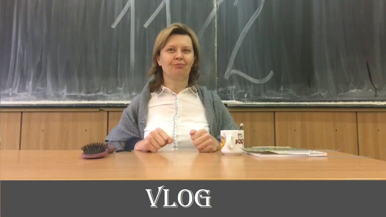 Ehrlich Enikő | #REGGELI_RUTIN VLOG