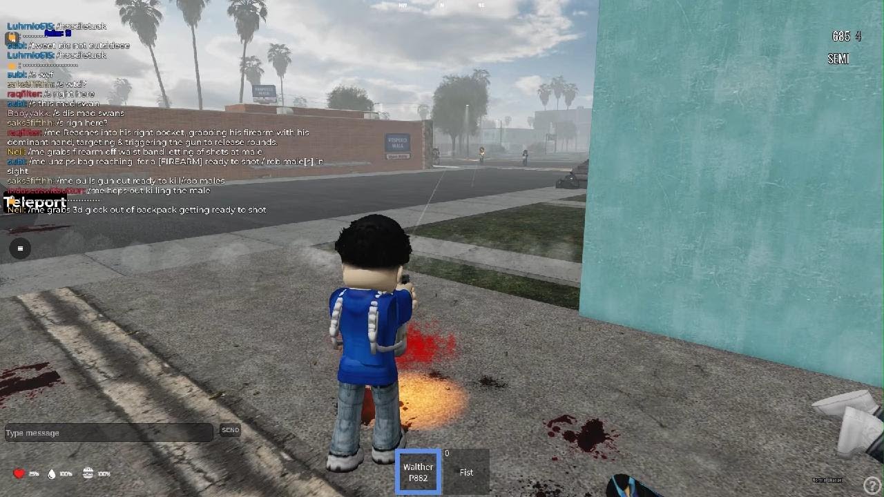 Roblox_20260211163246