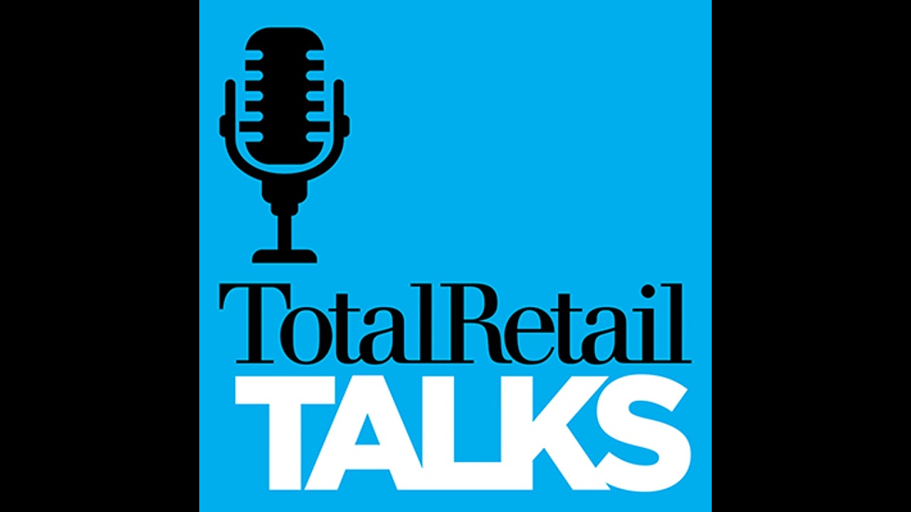Brook Furniture Rental's CEO Brings Digital Transformation to Logistics