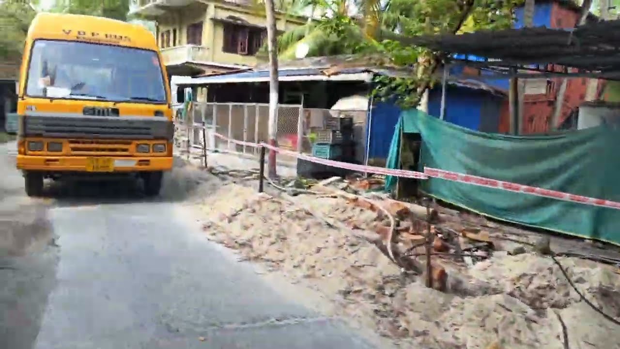 Bus accident,🙄🤯🤯🤯🤯