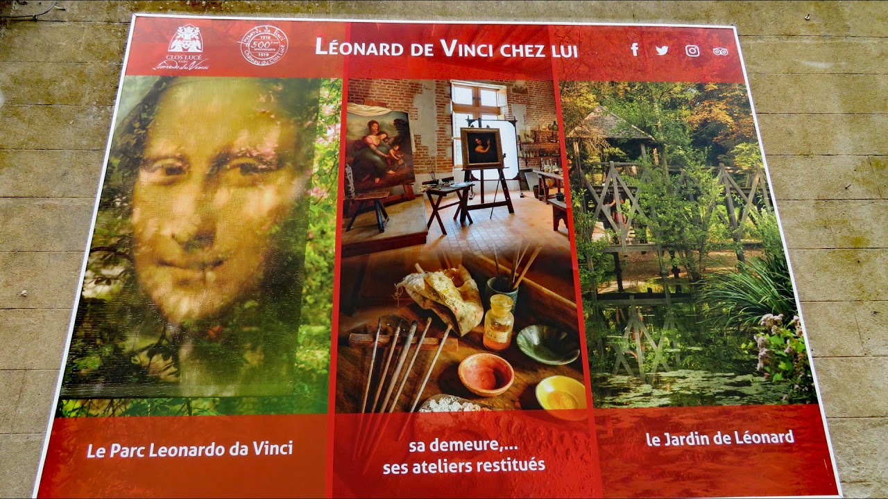 Gastronomical Tour of France & Northern Spain