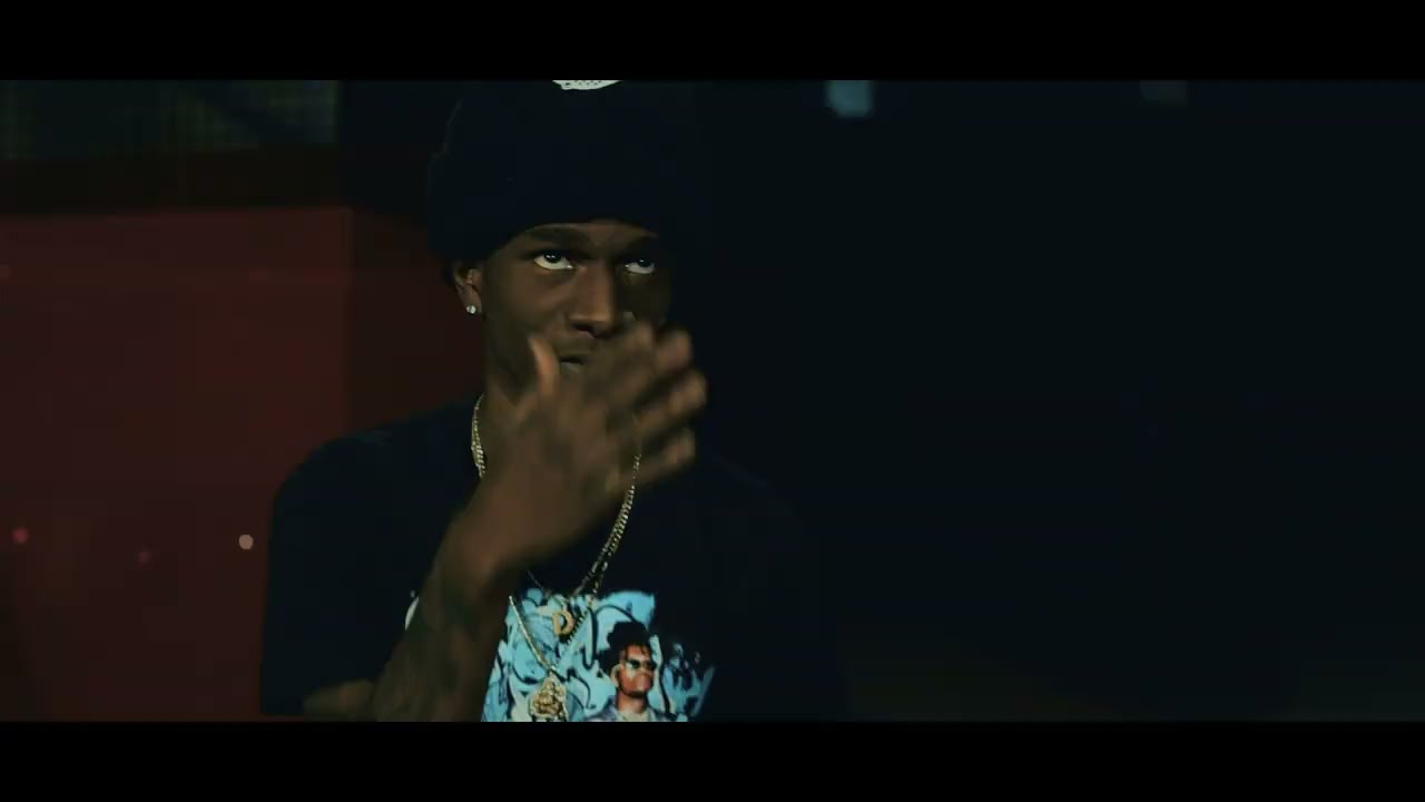 OTM [Duffy x Bluepesos] - Keep The Truth Alive (Official Video) Shot By : @spingenproductions330