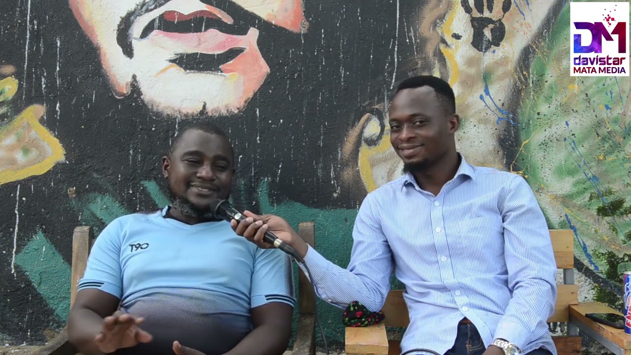 PART4:MWENYEKITI WA WACHAWI TZ  SHEKHE ALIEOKOKA/NILIUA MKE NA KUISHI NAE TENA/UCHAWI  NIMESOMA CHUO