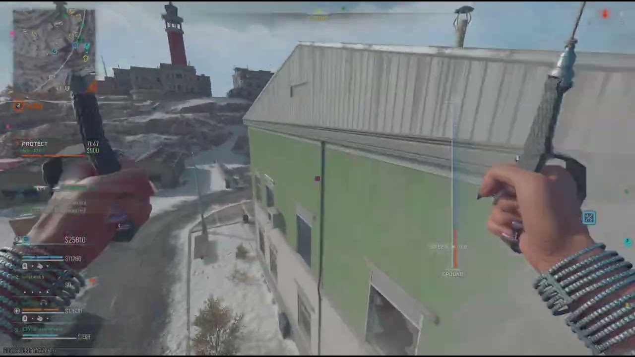 Call of Duty_20260301132033