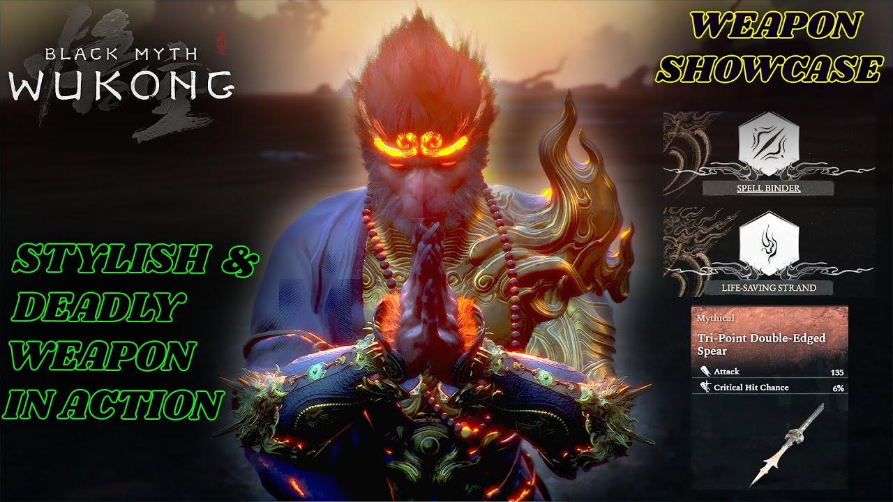 [NG+] BMW | Weapon Showcase | The Most Stylish OP Weapon makes the Top 25 Hardest Bosses Look EASY