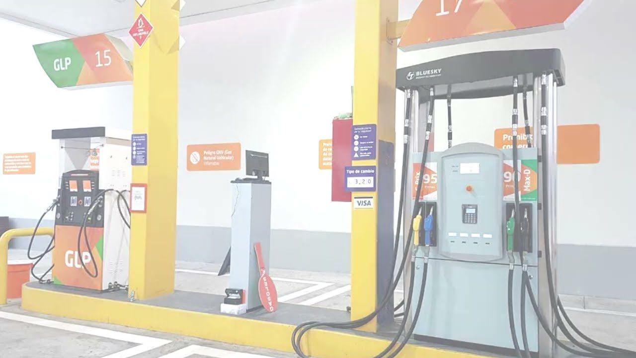 Diesel Dispenser，Gasoline Dispenser，Fuel Dispenser