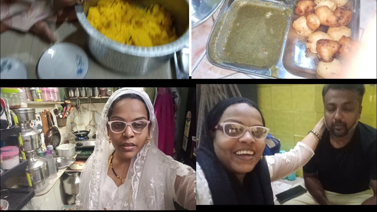 Mendu wada tasty/Shabe e Barat/Badi Raat/Namaz aur Dua karo