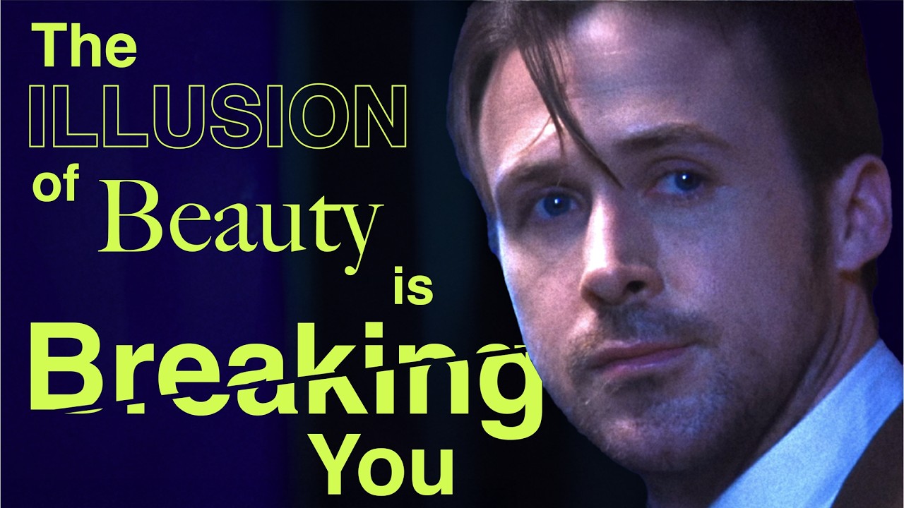 You’re Seeing Too Many beautiful people (and It’s Ruining Your Love Life)