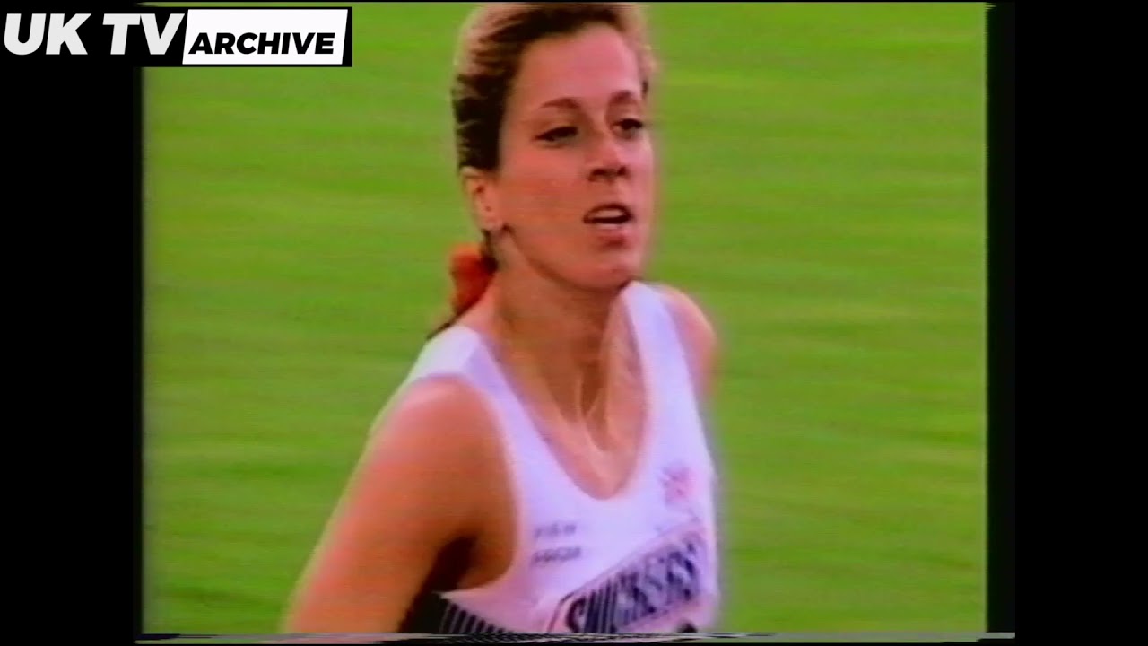 Commonwealth Games 1994  - BBC Grandstand Titles