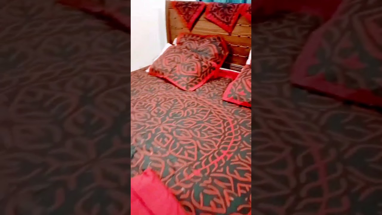 BRIDAL SETS AVAILABLE#fyp #viral #viralvideo #ytshorts #ytshort #trending #shortfeed #shorts