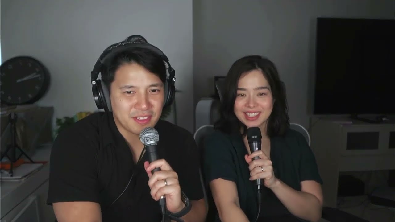 What If We Went Back to School? | Wake Up With Jim & Saab