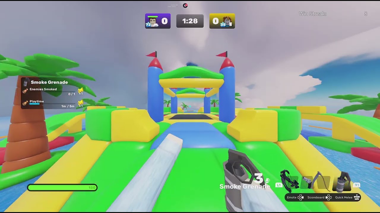 Roblox_20260215100947