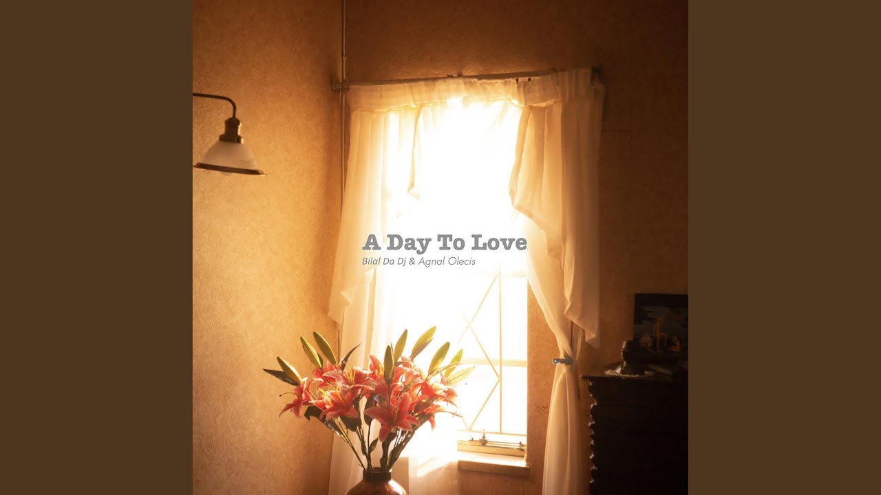 A Day to Love