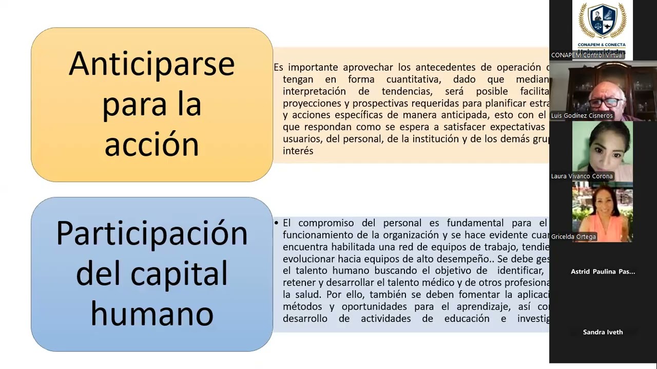CLASE G1 ESP MAT 05 03 26